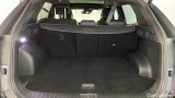  KIA  Sportage KIA  / 2021 / 5P / SUV 1.6 T-GDI 265 PHEV AUTO 4WD GT-LINE PREM #17