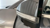  KIA  Sportage KIA  / 2021 / 5P / SUV 1.6 T-GDI 265 PHEV AUTO 4WD GT-LINE PREM #21