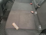  Nissan  Qashqai  / 2021 / 5P / Crossover 1.3 MHEV 158ch Xtronic Business Edition / VO RECONDITIONNE / PHOTOS AVANT RECONDITIONNEMENT #22