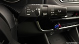  Nissan  Qashqai  / 2021 / 5P / Crossover 1.3 MHEV 158ch Xtronic Business Edition / VO RECONDITIONNE / PHOTOS AVANT RECONDITIONNEMENT #23