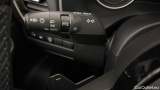 Nissan  Qashqai  / 2021 / 5P / Crossover 1.3 MHEV 158ch Xtronic Business Edition / VO RECONDITIONNE / PHOTOS AVANT RECONDITIONNEMENT #24