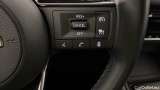  Nissan  Qashqai  / 2021 / 5P / Crossover 1.3 MHEV 158ch Xtronic Business Edition / VO RECONDITIONNE / PHOTOS AVANT RECONDITIONNEMENT #25