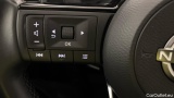  Nissan  Qashqai  / 2021 / 5P / Crossover 1.3 MHEV 158ch Xtronic Business Edition / VO RECONDITIONNE / PHOTOS AVANT RECONDITIONNEMENT #26