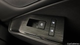  Nissan  Qashqai  / 2021 / 5P / Crossover 1.3 MHEV 158ch Xtronic Business Edition / VO RECONDITIONNE / PHOTOS AVANT RECONDITIONNEMENT #28