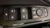  Nissan  Qashqai  / 2021 / 5P / Crossover 1.3 MHEV 158ch Xtronic Business Edition / VO RECONDITIONNE / PHOTOS AVANT RECONDITIONNEMENT #27