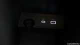  Nissan  Qashqai  / 2021 / 5P / Crossover 1.3 MHEV 158ch Xtronic Business Edition / VO RECONDITIONNE / PHOTOS AVANT RECONDITIONNEMENT #30