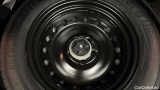  Nissan  Qashqai  / 2021 / 5P / Crossover 1.3 MHEV 158ch Xtronic Business Edition / VO RECONDITIONNE / PHOTOS AVANT RECONDITIONNEMENT #31
