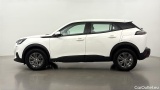  Peugeot  2008  Active Pack 1.2 PureTech 130CV BVM6 E6d #7