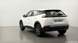  Peugeot  2008  Active Pack 1.2 PureTech 130CV BVM6 E6d #6