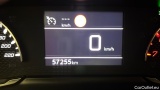  Peugeot  2008  Active Pack 1.2 PureTech 130CV BVM6 E6d #8