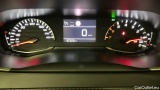  Peugeot  2008  Active Pack 1.2 PureTech 130CV BVM6 E6d #9