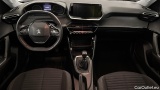  Peugeot  2008  Active Pack 1.2 PureTech 130CV BVM6 E6d #10