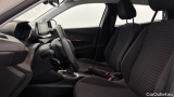  Peugeot  2008  Active Pack 1.2 PureTech 130CV BVM6 E6d #11