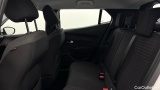  Peugeot  2008  Active Pack 1.2 PureTech 130CV BVM6 E6d #12