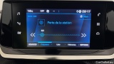  Peugeot  2008  Active Pack 1.2 PureTech 130CV BVM6 E6d #16
