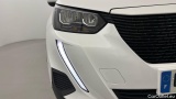  Peugeot  2008  Active Pack 1.2 PureTech 130CV BVM6 E6d #15