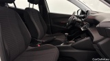  Peugeot  2008  Active Pack 1.2 PureTech 130CV BVM6 E6d #17