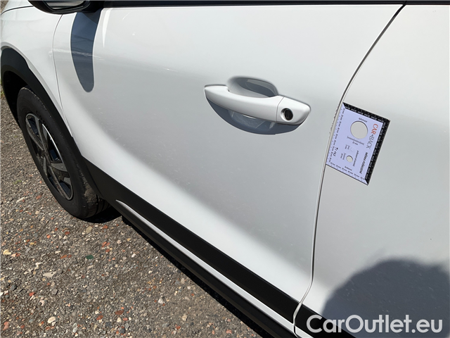  Opel  Mokka  1.2T 100kW S&S Edit. 5d #4