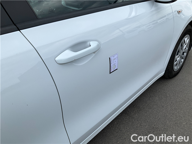  KIA  Cee'd Ceed SW 1.0 T-GDI 74 Comfort #7