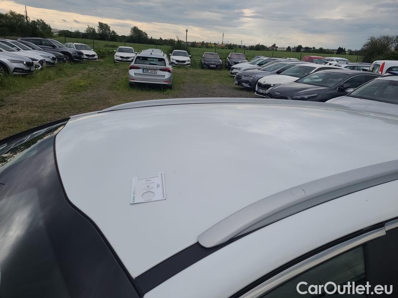  KIA  Cee'd Ceed  (CD) (2018->) Ceed SW 1.5TGDI 118 GT Line AT #15