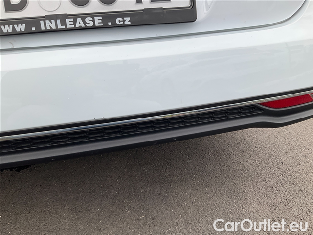 KIA  Cee'd Ceed SW 1.0 T-GDI 74 Comfort #12