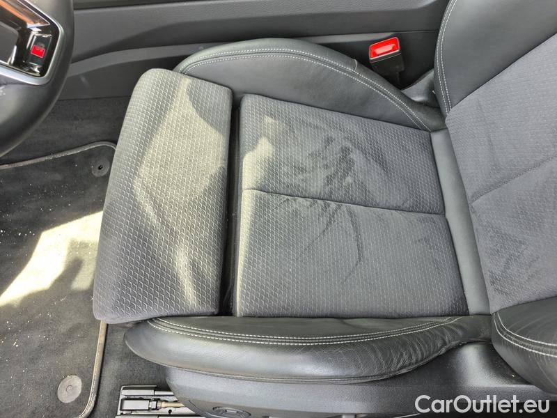  Audi  A7 Sportback  (4KA)(11.2017->) A7 SB 40 TDI ULTRA quattro AT #10