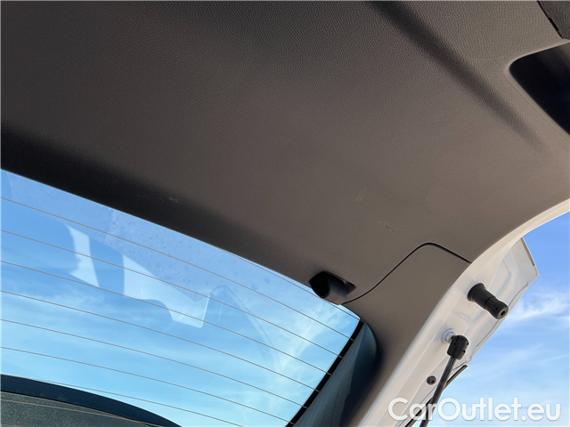  Opel  Mokka  1.2T 100kW S&S Edit. 5d #3