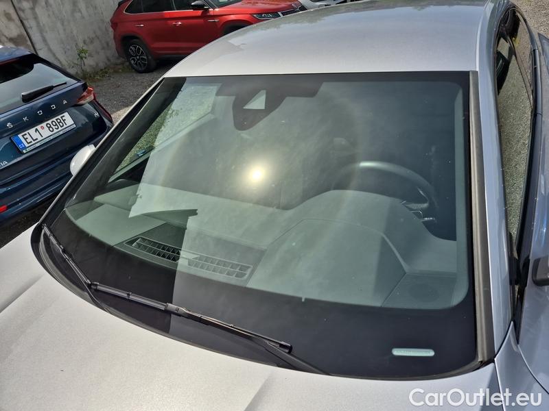  Audi  A7 Sportback  (4KA)(11.2017->) A7 SB 40 TDI ULTRA quattro AT #1