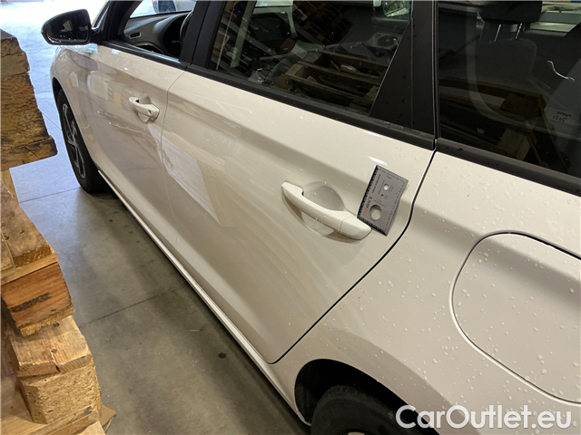  Hyundai  i30  kom.1.0TGDI Family Comf #4