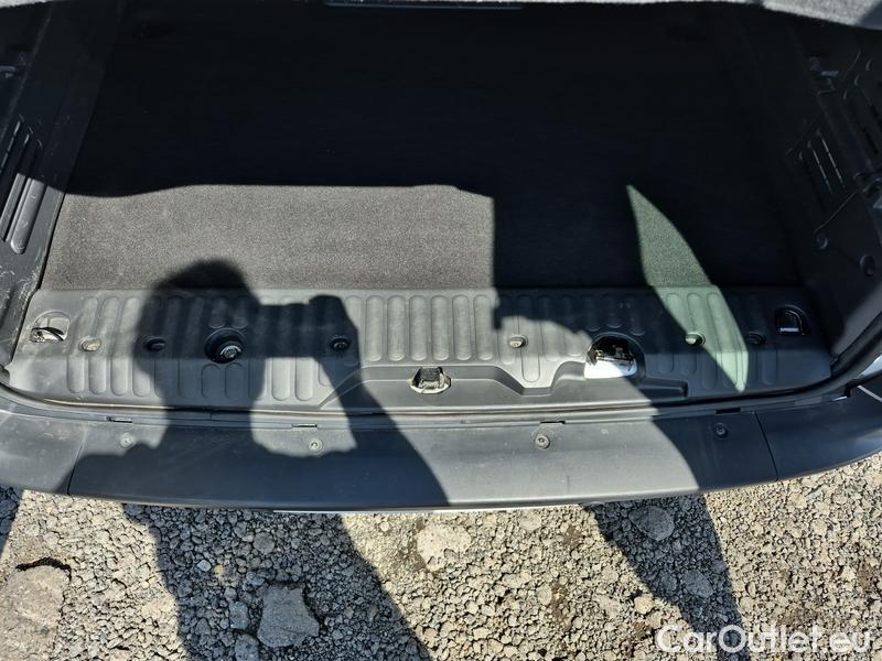  Renault  Kangoo  2 (2008)  1.5BdCi 95 Zen 5d #16