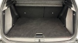  Peugeot  2008  Active Pack 1.2 PureTech 130CV BVM6 E6d #13