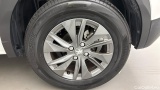  Peugeot  2008  Active Pack 1.2 PureTech 130CV BVM6 E6d #19