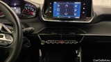 Peugeot  2008  Active Pack 1.2 PureTech 130CV BVM6 E6d #18