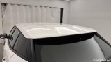  Peugeot  2008  Active Pack 1.2 PureTech 130CV BVM6 E6d #21