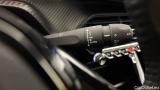  Peugeot  2008  Active Pack 1.2 PureTech 130CV BVM6 E6d #23