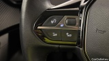  Peugeot  2008  Active Pack 1.2 PureTech 130CV BVM6 E6d #24