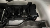  Peugeot  2008  Active Pack 1.2 PureTech 130CV BVM6 E6d #26