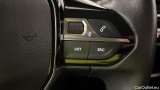  Peugeot  2008  Active Pack 1.2 PureTech 130CV BVM6 E6d #25