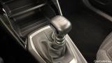  Peugeot  2008  Active Pack 1.2 PureTech 130CV BVM6 E6d #27
