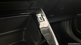  Peugeot  2008  Active Pack 1.2 PureTech 130CV BVM6 E6d #29