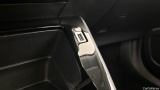  Peugeot  2008  Active Pack 1.2 PureTech 130CV BVM6 E6d #30