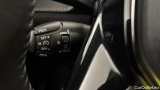  Peugeot  2008  Active Pack 1.2 PureTech 130CV BVM6 E6d #28