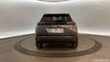  Peugeot  2008  Allure Business 1.5 HDi 130CV BVA8 E6d #6