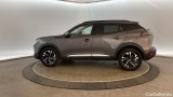  Peugeot  2008  Allure Business 1.5 HDi 130CV BVA8 E6d #8
