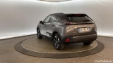 Peugeot  2008  Allure Business 1.5 HDi 130CV BVA8 E6d #7