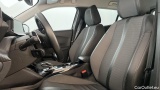  Peugeot  2008  Allure Business 1.5 HDi 130CV BVA8 E6d #11