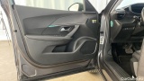  Peugeot  2008  Allure Business 1.5 HDi 130CV BVA8 E6d #10