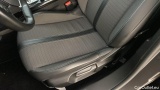  Peugeot  2008  Allure Business 1.5 HDi 130CV BVA8 E6d #12