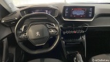  Peugeot  2008  Allure Business 1.5 HDi 130CV BVA8 E6d #13