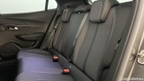  Peugeot  2008  Allure Business 1.5 HDi 130CV BVA8 E6d #16